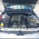 2B3KA43GX8H314270 2008 Dodge Charger auction photo thumbnail 10