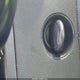 2B3KA43GX8H314270 2008 Dodge Charger auction photo thumbnail 11