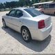 2B3KA43GX8H314270 2008 Dodge Charger auction photo thumbnail 3