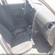 2B3KA43GX8H314270 2008 Dodge Charger auction photo thumbnail 5