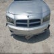 2B3KA43GX8H314270 2008 Dodge Charger auction photo thumbnail 6