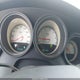 2B3KA43GX8H314270 2008 Dodge Charger auction photo thumbnail 7