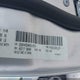 2B3KA43GX8H314270 2008 Dodge Charger auction photo thumbnail 9