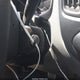 1GTH5BEN8N1284130 2022 GMC Canyon 2Wd Elevation Standard auction photo thumbnail 11