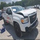 1GTH5BEN8N1284130 2022 GMC Canyon 2Wd Elevation Standard auction photo thumbnail 1