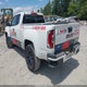 1GTH5BEN8N1284130 2022 GMC Canyon 2Wd Elevation Standard auction photo thumbnail 3