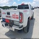 1GTH5BEN8N1284130 2022 GMC Canyon 2Wd Elevation Standard auction photo thumbnail 4