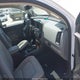 1GTH5BEN8N1284130 2022 GMC Canyon 2Wd Elevation Standard auction photo thumbnail 5