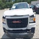 1GTH5BEN8N1284130 2022 GMC Canyon 2Wd Elevation Standard auction photo thumbnail 6