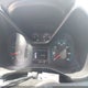 1GTH5BEN8N1284130 2022 GMC Canyon 2Wd Elevation Standard auction photo thumbnail 7
