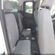 1GTH5BEN8N1284130 2022 GMC Canyon 2Wd Elevation Standard auction photo thumbnail 8