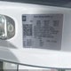 1GTH5BEN8N1284130 2022 GMC Canyon 2Wd Elevation Standard auction photo thumbnail 9