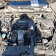 1HGCR2F34EA071575 2014 Honda Accord Lx auction photo thumbnail 10