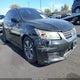 1HGCR2F34EA071575 2014 Honda Accord Lx auction photo thumbnail 6