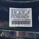 1HGCR2F34EA071575 2014 Honda Accord Lx auction photo thumbnail 9