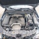 1G11C5SA7DU109139 2013 Chevrolet Malibu 1Lt auction photo thumbnail 10