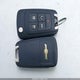 1G11C5SA7DU109139 2013 Chevrolet Malibu 1Lt auction photo thumbnail 11