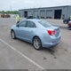 1G11C5SA7DU109139 2013 Chevrolet Malibu 1Lt auction photo thumbnail 3