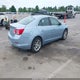 1G11C5SA7DU109139 2013 Chevrolet Malibu 1Lt auction photo thumbnail 4