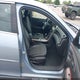 1G11C5SA7DU109139 2013 Chevrolet Malibu 1Lt auction photo thumbnail 5