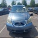 5FNRL38749B026746 2009 Honda Odyssey Ex-L auction photo thumbnail 12