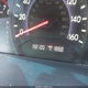 5FNRL38749B026746 2009 Honda Odyssey Ex-L auction photo thumbnail 15