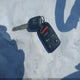 5FNRL38749B026746 2009 Honda Odyssey Ex-L auction photo thumbnail 11
