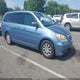 5FNRL38749B026746 2009 Honda Odyssey Ex-L auction photo thumbnail 1