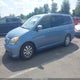 5FNRL38749B026746 2009 Honda Odyssey Ex-L auction photo thumbnail 2