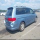 5FNRL38749B026746 2009 Honda Odyssey Ex-L auction photo thumbnail 4