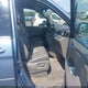 5FNRL38749B026746 2009 Honda Odyssey Ex-L auction photo thumbnail 5
