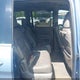 5FNRL38749B026746 2009 Honda Odyssey Ex-L auction photo thumbnail 8