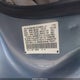 5FNRL38749B026746 2009 Honda Odyssey Ex-L auction photo thumbnail 9