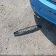 1N4AZ0CP6EC333303 2014 Nissan Leaf Sl auction photo thumbnail 12