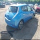 1N4AZ0CP6EC333303 2014 Nissan Leaf Sl auction photo thumbnail 4