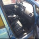1N4AZ0CP6EC333303 2014 Nissan Leaf Sl auction photo thumbnail 5