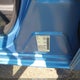 1N4AZ0CP6EC333303 2014 Nissan Leaf Sl auction photo thumbnail 9