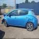 1N4AZ0CP6EC333303 2014 Nissan Leaf Sl auction photo thumbnail 15