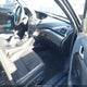 JH4CU2F82CC009066 2012 Acura Tsx 2.4 auction photo thumbnail 5