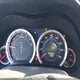 JH4CU2F82CC009066 2012 Acura Tsx 2.4 auction photo thumbnail 7