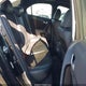 JH4CU2F82CC009066 2012 Acura Tsx 2.4 auction photo thumbnail 8