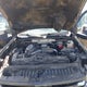 1GC4YREY1LF163660 2020 Chevrolet Silverado 2500Hd 4Wd Standard Bed High Country auction photo thumbnail 9