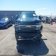 1GC4YREY1LF163660 2020 Chevrolet Silverado 2500Hd 4Wd Standard Bed High Country auction photo thumbnail 14