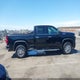 1GC4YREY1LF163660 2020 Chevrolet Silverado 2500Hd 4Wd Standard Bed High Country auction photo thumbnail 15