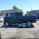 1GC4YREY1LF163660 2020 Chevrolet Silverado 2500Hd 4Wd Standard Bed High Country auction photo thumbnail 16