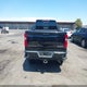 1GC4YREY1LF163660 2020 Chevrolet Silverado 2500Hd 4Wd Standard Bed High Country auction photo thumbnail 17