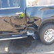 1GC4YREY1LF163660 2020 Chevrolet Silverado 2500Hd 4Wd Standard Bed High Country auction photo thumbnail 13