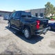1GC4YREY1LF163660 2020 Chevrolet Silverado 2500Hd 4Wd Standard Bed High Country auction photo thumbnail 3
