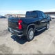 1GC4YREY1LF163660 2020 Chevrolet Silverado 2500Hd 4Wd Standard Bed High Country auction photo thumbnail 4