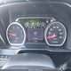 1GC4YREY1LF163660 2020 Chevrolet Silverado 2500Hd 4Wd Standard Bed High Country auction photo thumbnail 5
